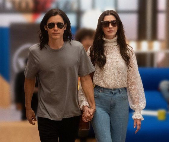 Как перестать чувствовать себя самозванцем и начать жить уверенно