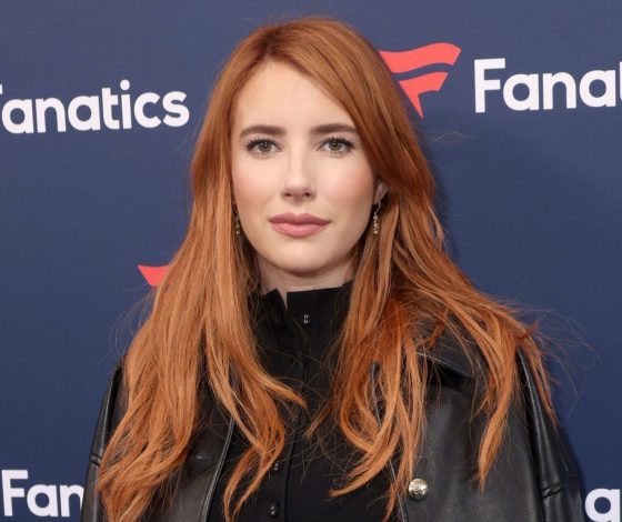 Эмма Робертс примет участие в экранизации бестселлера «Срок годности» Ребекки Серл