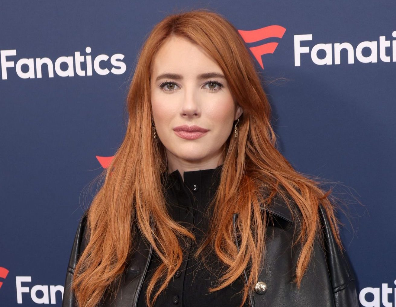 Emma Roberts to star in film adaptation of Rebecca Searle’s bestselling novel Expiration Date