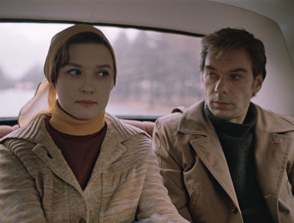 Главное изображение статьи