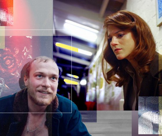 7 пророческих сериалов, которые предсказали пандемию