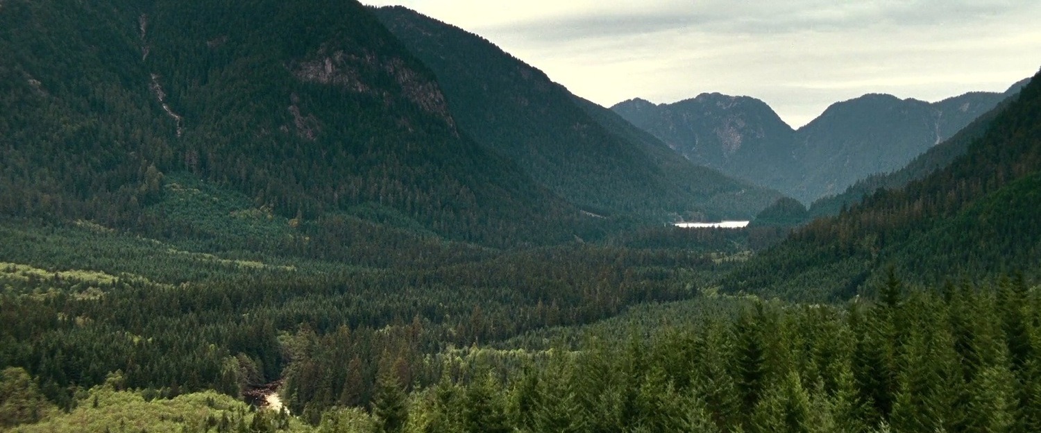 Scientists called a place with the cleanest air on the planet