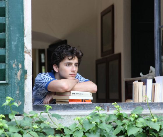 Тест: угадай книгу из школьной программы по эмодзи