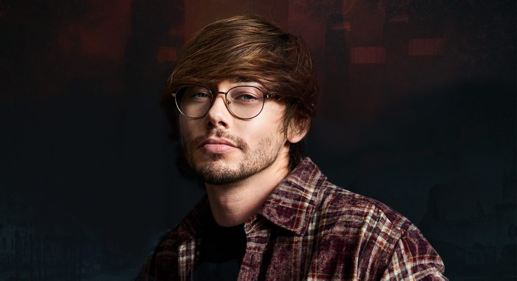 Главное изображение статьи