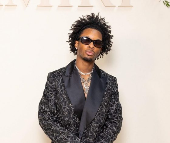 Дело рэпера D4vd, подозреваемого в причастности к гибели подростка, продолжается