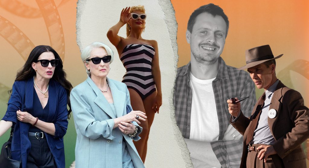 Главное изображение статьи