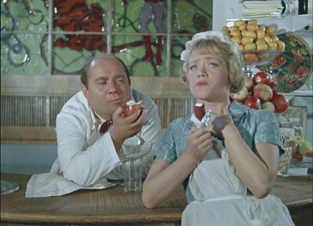 Главное изображение статьи