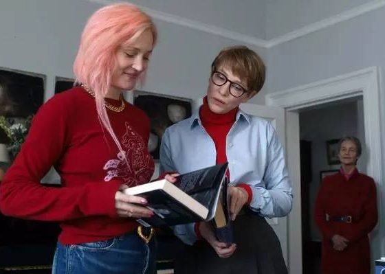 «Венецианский кинофестиваль – 2025»: победители премии