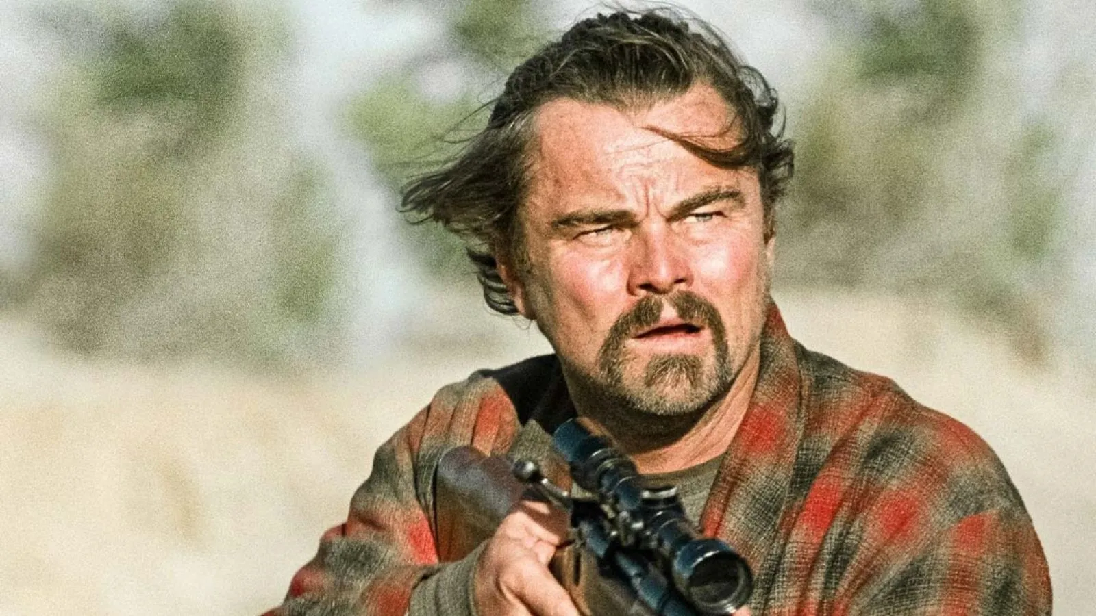 The box office failure of “Battle After Battle” will bring huge losses to Warner Bros.