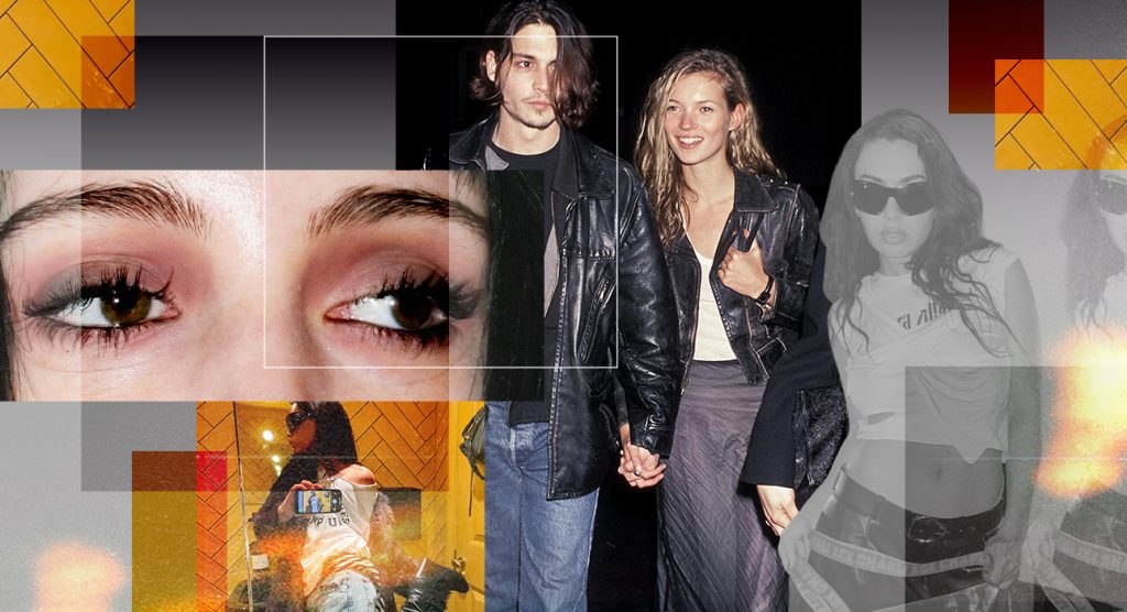 Главное изображение статьи