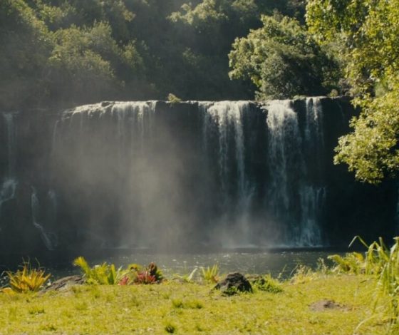 Как подобрать идеальный отдых под твой ритм