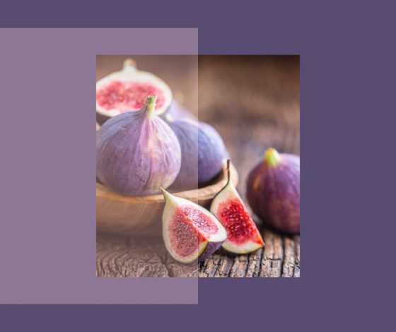 Плюсы и минусы инжира – главного продукта сентября