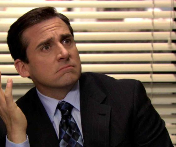 Что такое бумераскинг и как на него отвечать