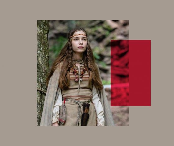 Что можно и нельзя делать в Славянский Хэллоуин