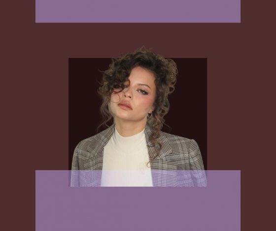 Как повторить прическу героини сериала «Этим летом я стала красивой»