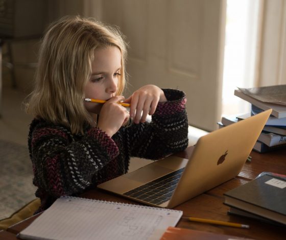 Россияне завоевали три золотые медали на международной олимпиаде