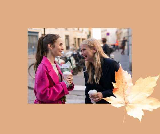 Что можно и нельзя делать 22 сентября – в День осеннего равноденствия