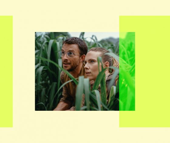 Самые кассовые премьеры лета 2025, которые мы могли пропустить