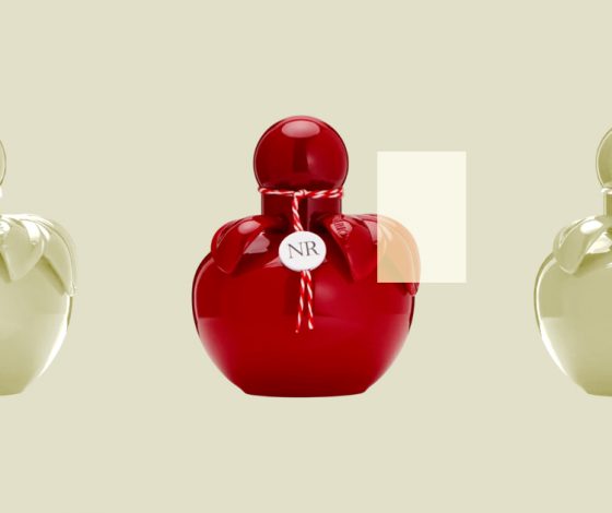 So sweet: 7 парфюмов с карамельными нотами