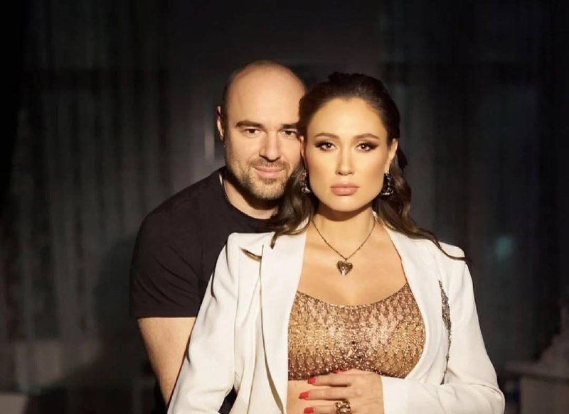 Elena Tovstik’s reaction was known in an interview with Polina Dibrovova