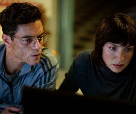 Почему зумеры теряют интерес к полнометражным фильмам