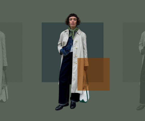 Максимальный комфорт наконец в тренде: что нужно знать об эстетике Новой Англии