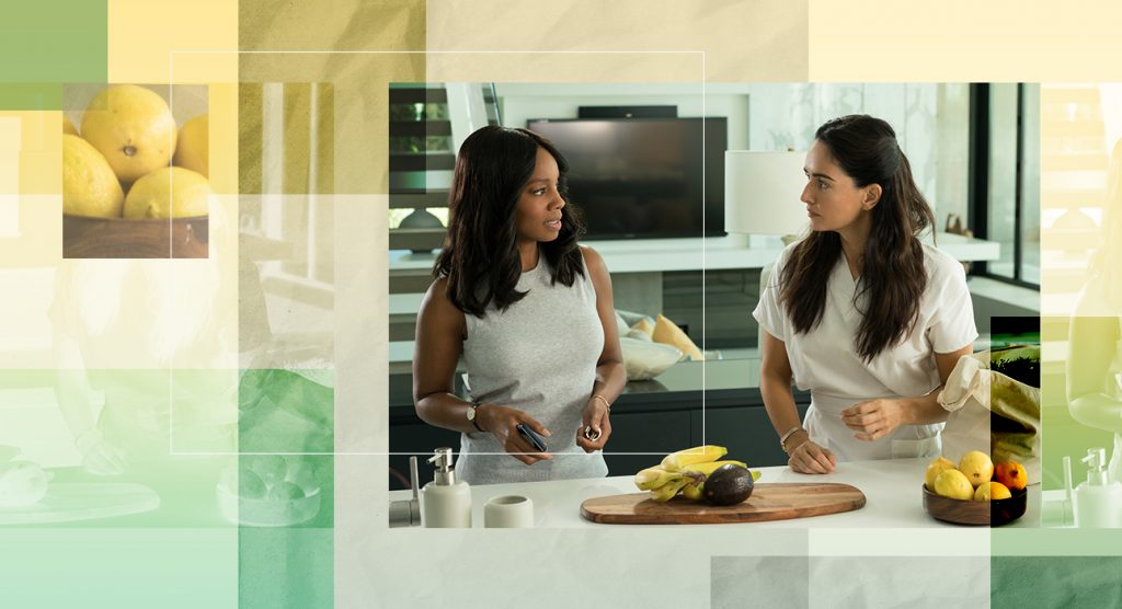 Главное изображение статьи