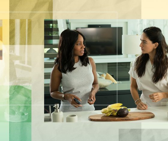 Польза и особенности фруктовой диеты