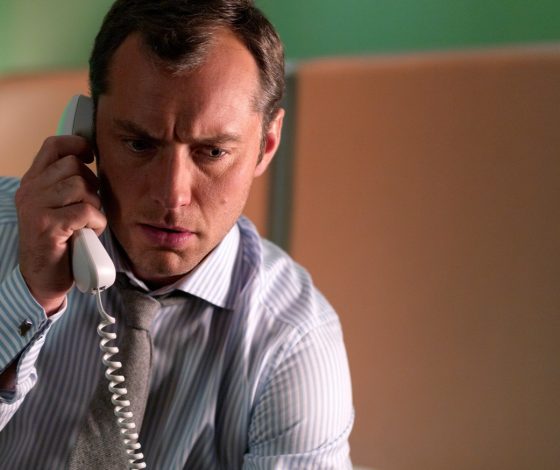 Мошенник звонил жертве больше 17 тысяч раз