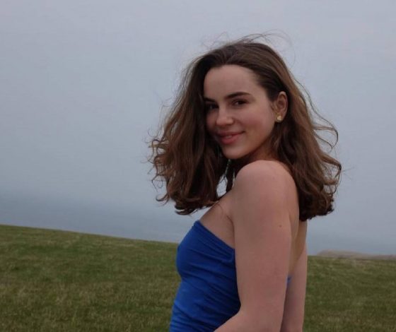 Бывшая подруга Марьяны Ро отреагировала на обвинения против Ивангая