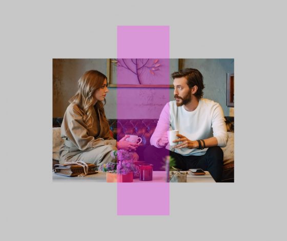 Почему нельзя пить капучино после 11 утра? Отвечает итальянский шеф-повар