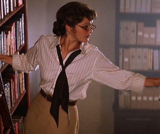 Тест: какое литературное направление тебе подходит?