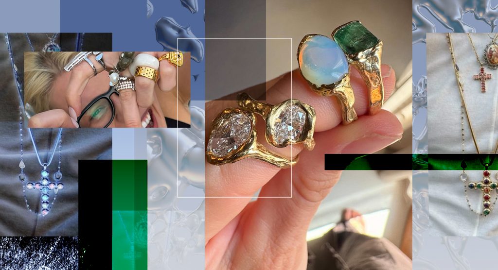 Главное изображение статьи