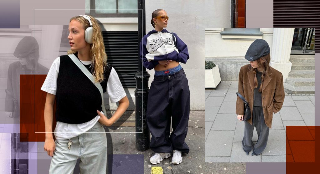 Главное изображение статьи