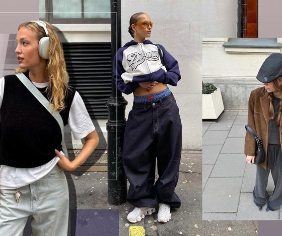 6 незаметных деталей, которые делают образ по-настоящему стильным