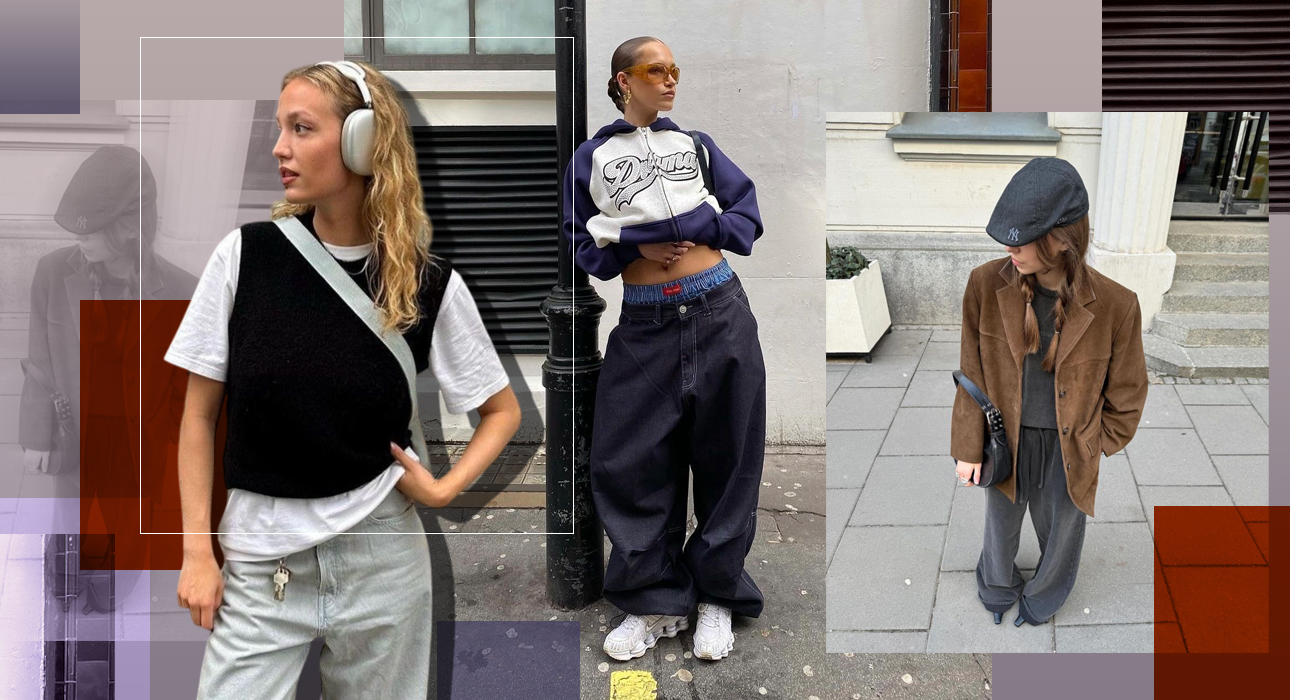 6 invisible details that make your look truly stylish