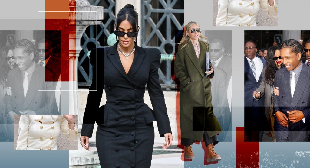 Главное изображение статьи