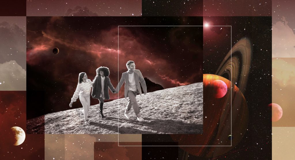 Главное изображение статьи