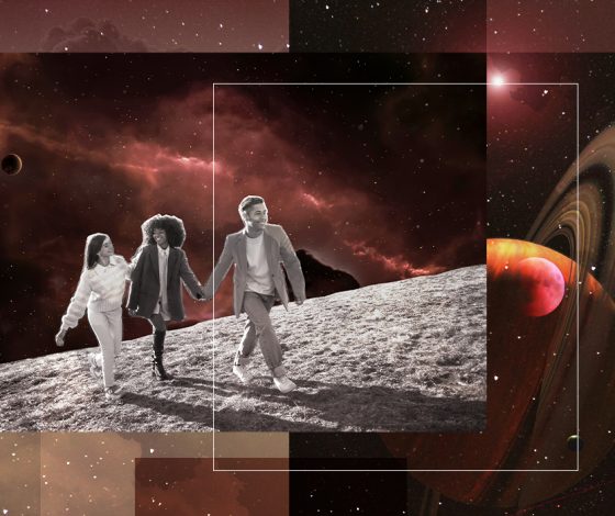 Как распознать и развить свой талант с помощью ведической астрологии? Отвечает колумнист PEOPLETALK, ведический астролог Друв Мехта