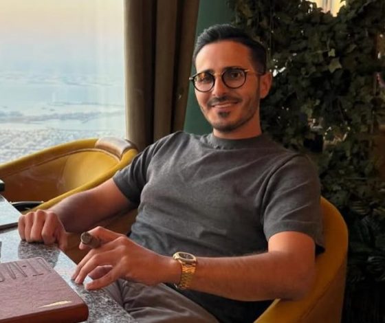 В Грузии задержан знаменитый мошенник из Tinder