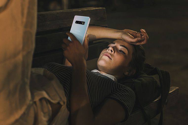 New trend for “narrow videos” – why popular