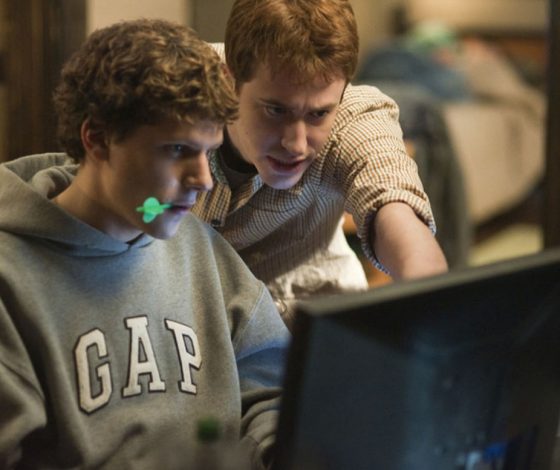 Новая разработка помогает повысить доверие пользователей к ИИ