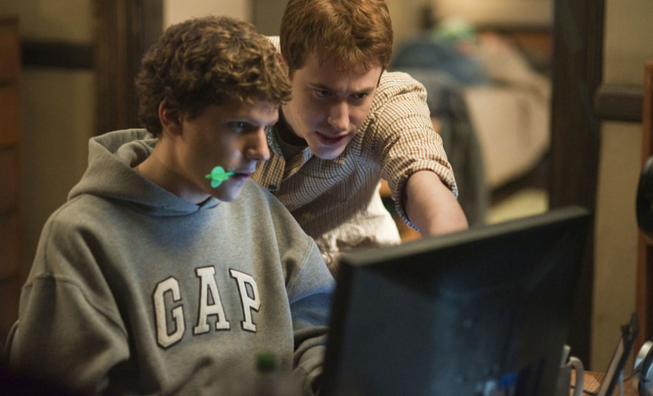 New development helps to increase users’ confidence in artificial intelligence