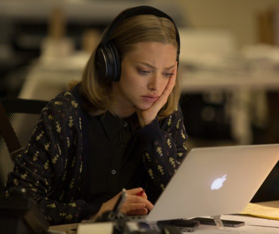 Пропавший музейный экспонат нашли спустя 70 лет во дворе частного дома