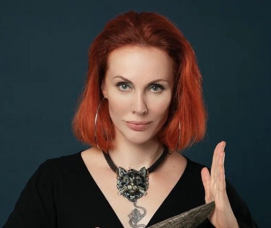 Марьяна Романова высказалась о конфликтах на «Битве сильнейших»