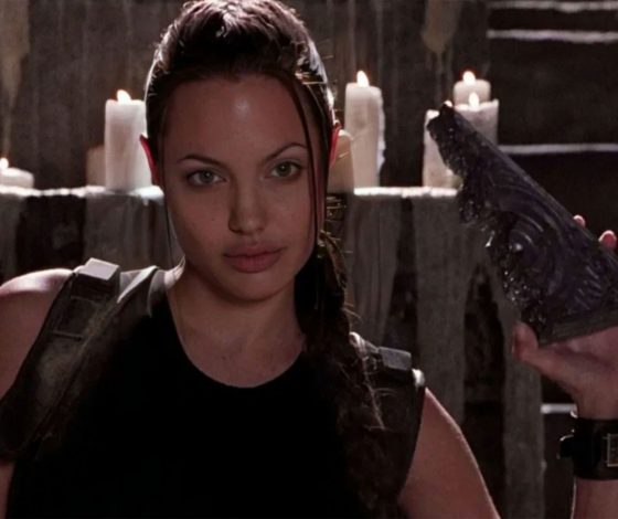 Стало известно, кого утвердили на роль Лары Крофт в новом сериале