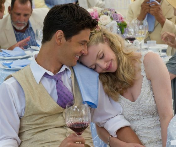 В Москве зарегистрирован брак самых возрастных жениха и невесты