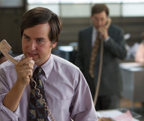 Мужчина использовал пудинг, чтобы поймать HR на жульничестве