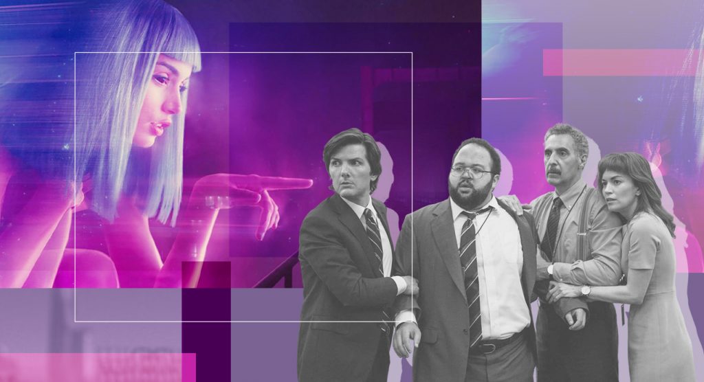 Главное изображение статьи