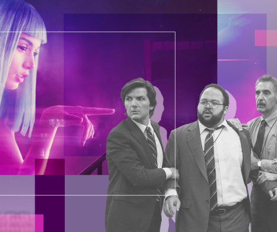 Почему ChatGPT – это новый Microsoft Office? Отвечает автор Telegram-канала «Бескромный» Дмитрий Бескромный